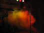 20.04.2008 16:15  -  699×600  -  32 kt.