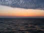 24.04.2008 22:10  -  800×600  -  60 kt.