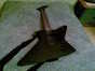 28.04.2008 22:52  -  450×600  -  66 kt.