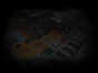 07.05.2008 17:35  -  776×600  -  24 kt.
