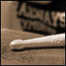 25.04.2005 14:47  -  80×80  -  16 kt.