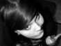 11.05.2008 22:38  -  426×310  -  16 kt.