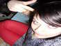 19.05.2008 00:52  -  450×600  -  51 kt.