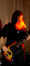 24.02.2006 13:51  -  275×600  -  45 kt.