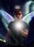 20.06.2005 14:02  -  444×600  -  32 kt.