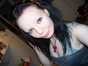 05.06.2008 12:49  -  800×600  -  47 kt.