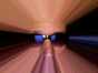 08.07.2008 12:29  -  640×480  -  20 kt.