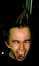 06.06.2005 14:46  -  231×391  -  10 kt.