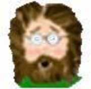 28.07.2008 19:37  -  81×79  -  2 kt.