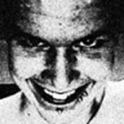 21.08.2008 14:16  -  200×199  -  8 kt.