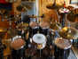 21.08.2008 23:51  -  800×453  -  87 kt.