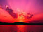 11.05.2006 18:14  -  800×600  -  67 kt.