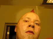 05.09.2008 11:55  -  800×600  -  49 kt.