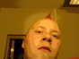 05.09.2008 11:55  -  800×600  -  49 kt.