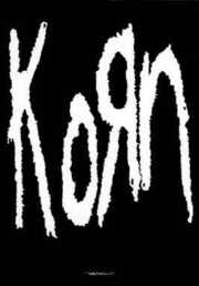 10.09.2005 16:34  -  266×382  -  20 kt.