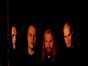22.09.2008 23:06  -  665×292  -  9 kt.
