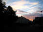 14.08.2005 18:48  -  800×600  -  70 kt.