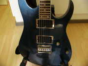 28.09.2008 13:56  -  800×600  -  56 kt.