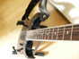 28.09.2008 13:57  -  800×600  -  50 kt.
