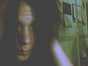 04.11.2005 17:53  -  320×240  -  7 kt.