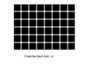 08.09.2005 17:23  -  360×270  -  10 kt.