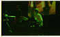 08.09.2005 20:03  -  799×499  -  69 kt.