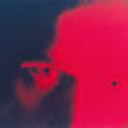 09.09.2005 13:50  -  80×80  -  1 kt.