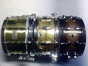 24.10.2008 22:54  -  750×600  -  83 kt.