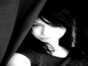 27.10.2008 18:46  -  450×600  -  23 kt.