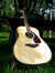 06.06.2006 16:58  -  450×600  -  82 kt.