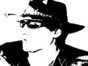 07.11.2008 18:58  -  233×195  -  9 kt.