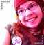 18.06.2003 23:31  -  694×717  -  78 kt.