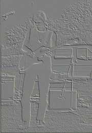 03.10.2005 21:39  -  414×600  -  55 kt.