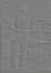 03.10.2005 21:39  -  414×600  -  55 kt.