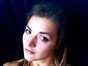27.11.2008 23:48  -  298×224  -  8 kt.