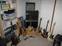 29.11.2008 12:26  -  800×600  -  73 kt.