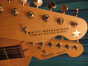 19.12.2008 16:46  -  800×600  -  54 kt.