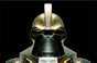 20.10.2005 14:32  -  284×186  -  32 kt.