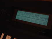 22.10.2005 14:32  -  800×600  -  25 kt.