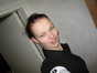 24.10.2005 17:38  -  800×600  -  40 kt.