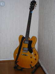 27.12.2008 00:47  -  450×600  -  34 kt.