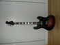 27.12.2008 15:50  -  800×600  -  26 kt.