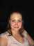 28.10.2005 12:58  -  235×314  -  10 kt.