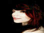 30.12.2008 15:44  -  450×600  -  31 kt.