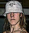 02.11.2005 15:04  -  233×267  -  38 kt.