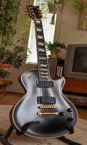 21.01.2009 01:11  -  264×600  -  36 kt.