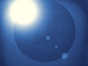 26.01.2009 19:23  -  800×592  -  34 kt.