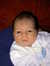 03.12.2005 10:05  -  450×600  -  34 kt.