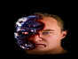 11.02.2009 13:37  -  387×600  -  30 kt.