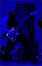 08.07.2004 15:10  -  334×524  -  14 kt.